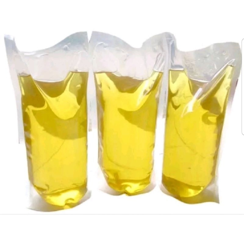 

Minyak Goreng Repack 1 liter