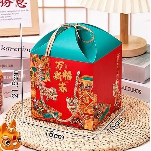 

(KHUSUS KOTA BATAM)HAMPERS IMLEK ISI SNACK IMPORT TYPE B1 ISI DALAM RANDOM LIMITED STOCK