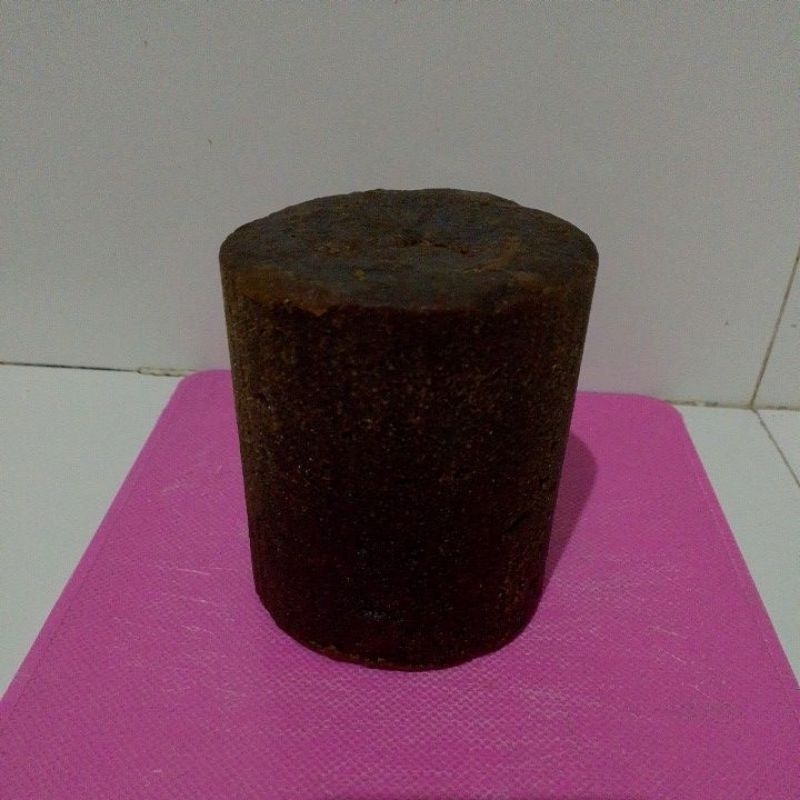 

gula aren asli banyuwangi