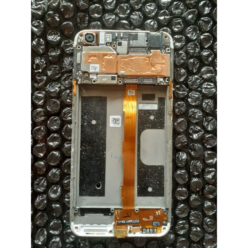 mesin hp oppo a71 mediatek pernah serpis