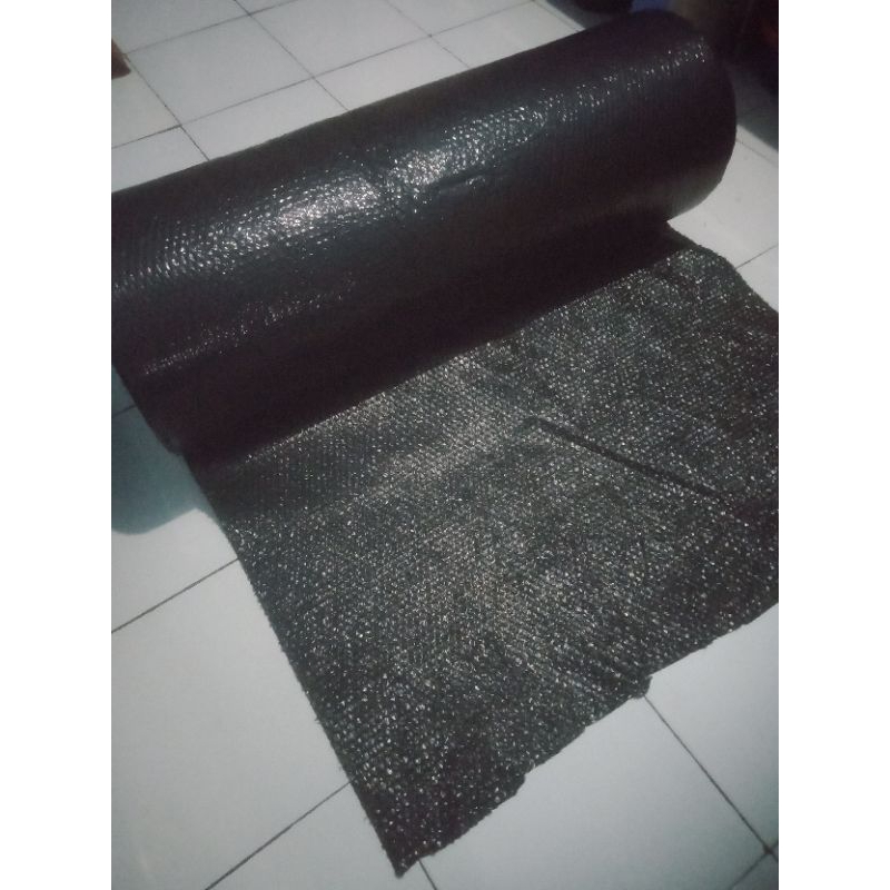 

bublee wrap tambahan paking biar aman