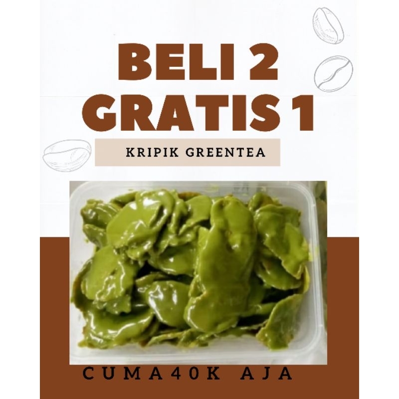 

beli2gratis1kripikpisangrentea150gram