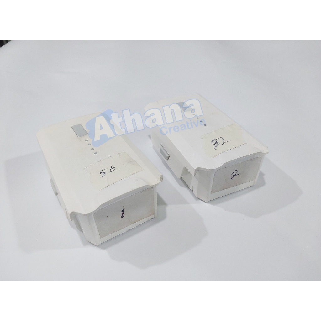 Baterai Drone Fimi X8 SE Second