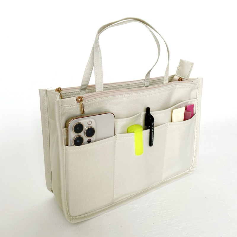 ORGANIZER BAG - SORA ORGANIZER BAG