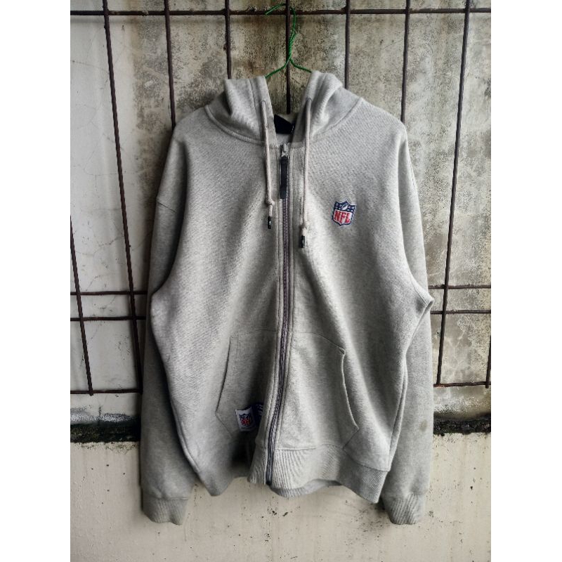 hoodie NFL original