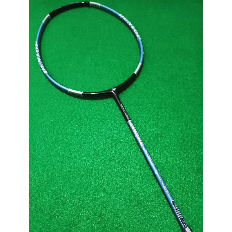 Raket badminton DUNLOP MAX FIL I-TOUR Original