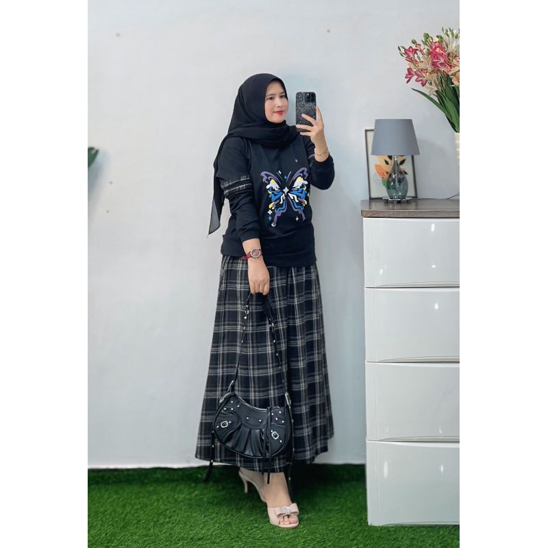 set rok felisa