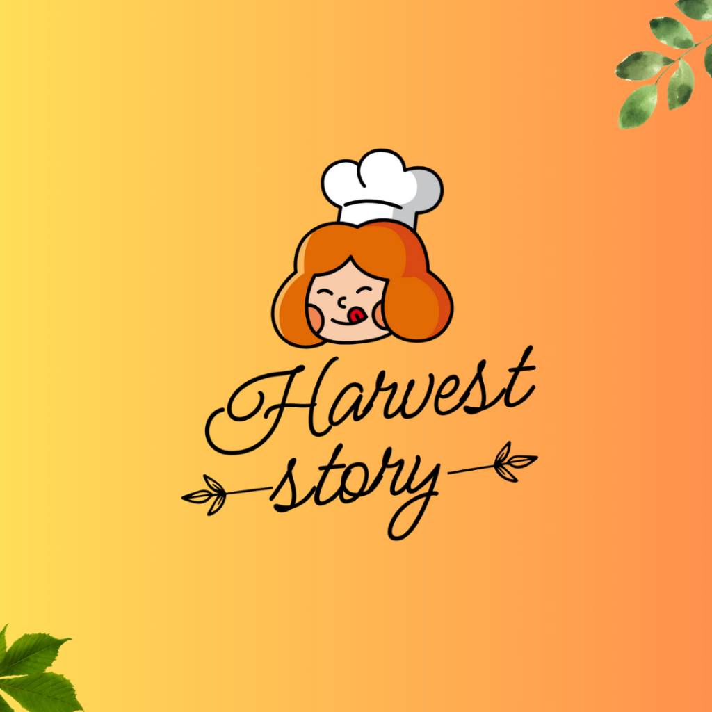 

CAWANG EMAS BUBBLE CRUMBS 100GR KEMASAN REPACK / TEPUNG ROTI NUGGET / BUBBLE NUGGET