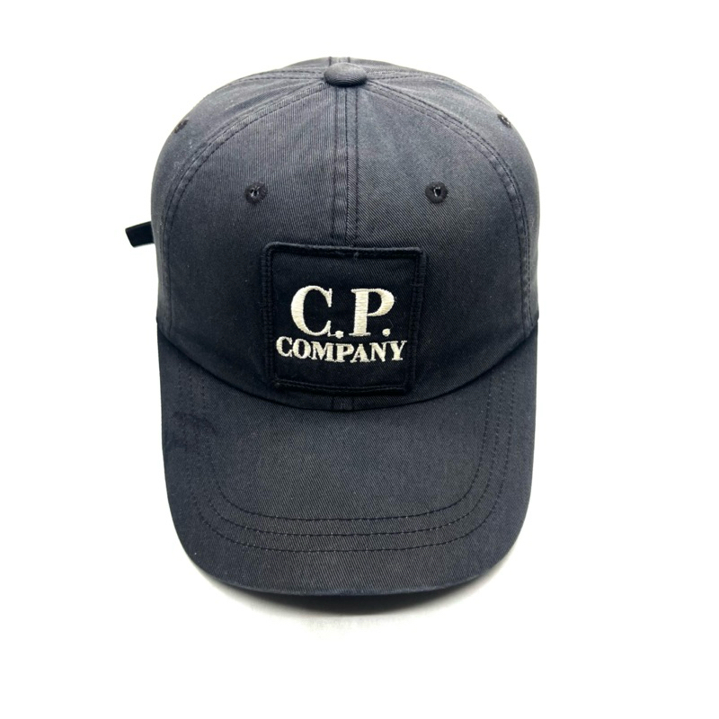 THRIFT TOPI CP COMPANY - Second Kawe 1