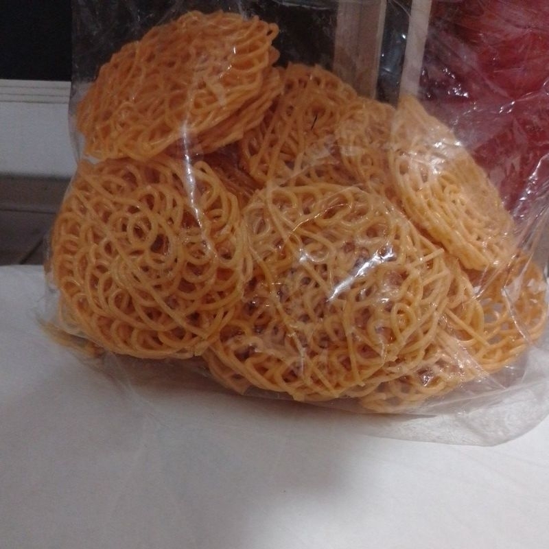 

mawarjumboorange