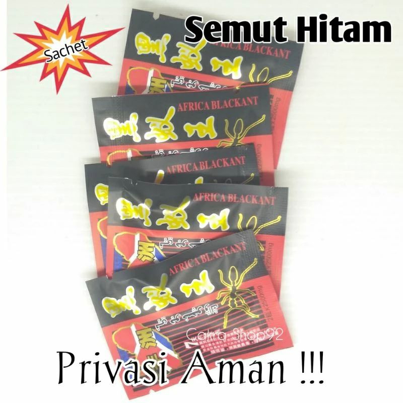 

Eng Ing Eng Semut Asfrika 1 Sacet Termurah Di Shopee Love