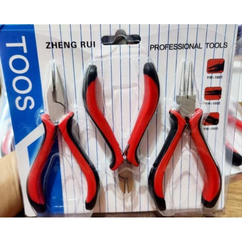 TANG AKSESORIS SATU SET/TANG SATU SET/TANG AKSESORIS SET/TANG SATU SET/TANG KERAJINAN/TANG KERAJINAN