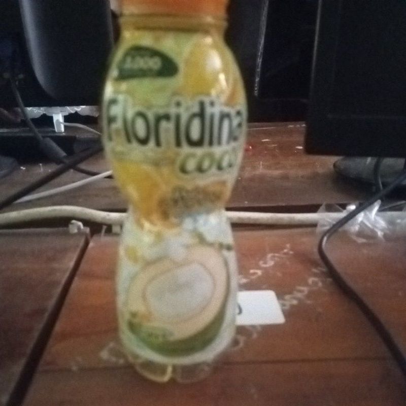 

floridika