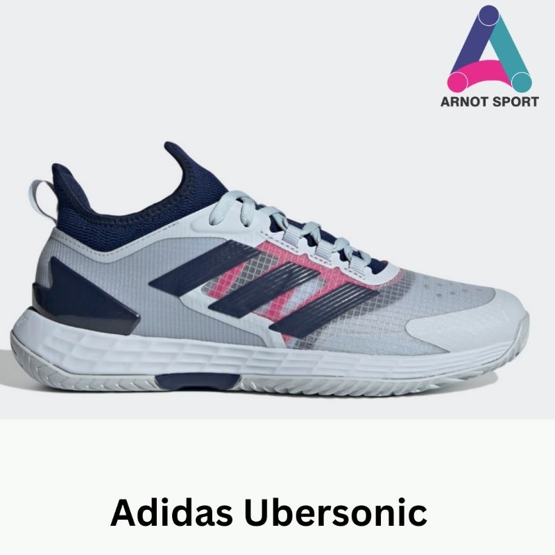 adidas ubersonic 4.1 2024