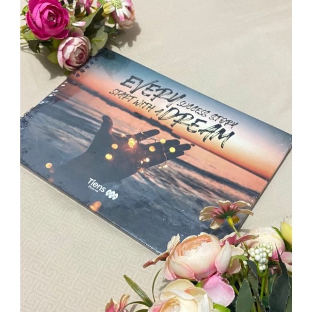 

KODE A42F ONEVISION DREAMBOOK