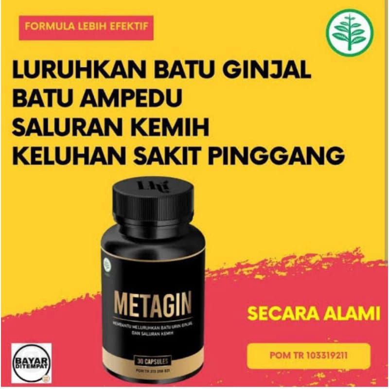 agen obat metagin kualitas bagus asli original bpom