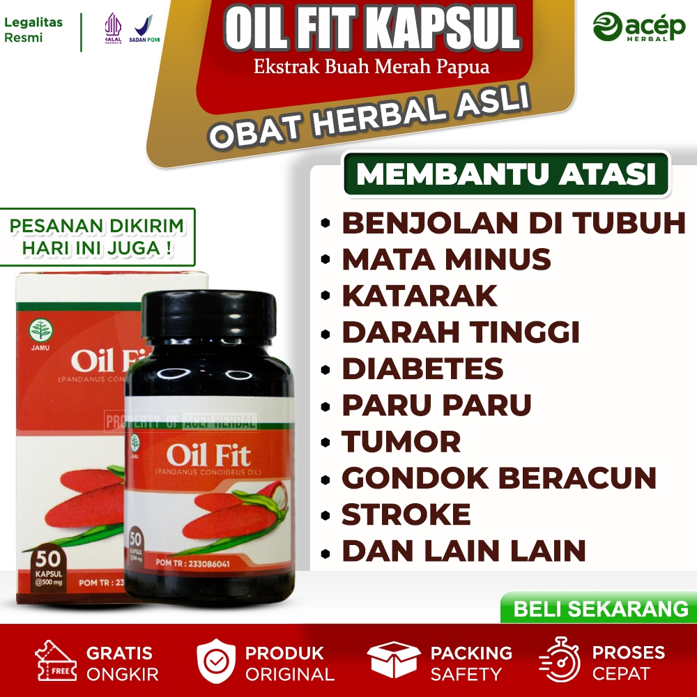 Obat Mata Berlemak Minus Rabun Jauh Dan Dekat Katarak Silinder Mata sering Perih Benjolan Di Leher T