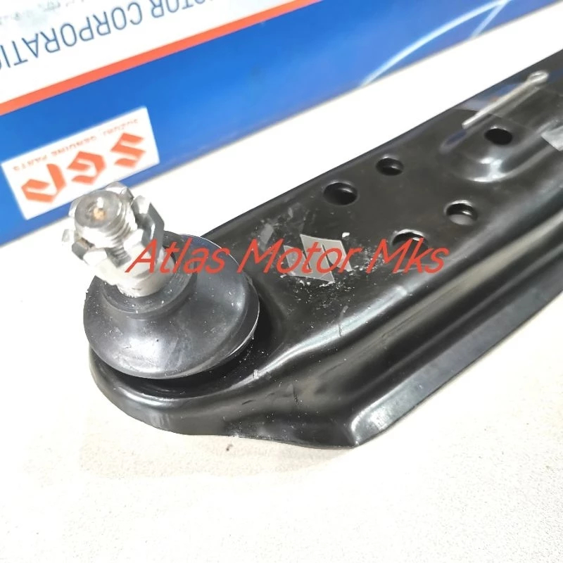 LOWER ARM SAYAP BAWAH SUZUKI APV / MEGA CARRY - SGP