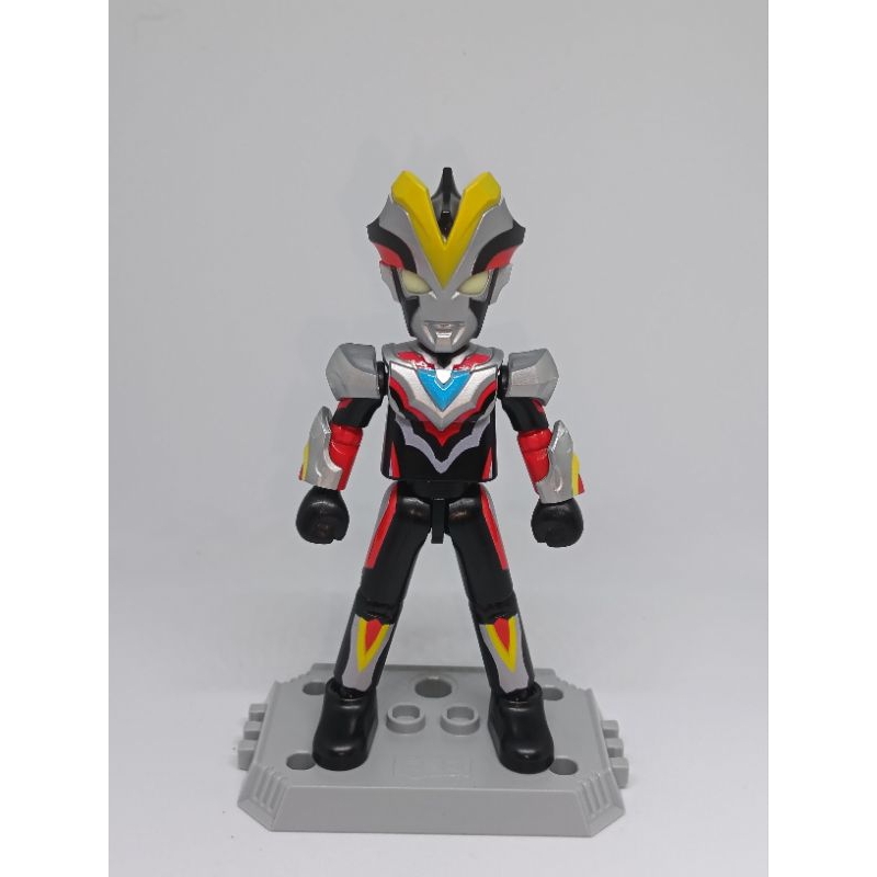 blokees Ultraman Victory