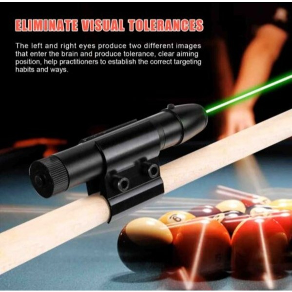 Harga billiard equipment Terbaru Mar 2025 | BigGo Indonesia