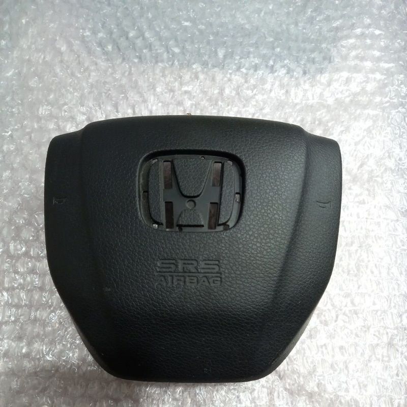 COVER AIRBAG STIR  HONDA JAZZ RS GK5