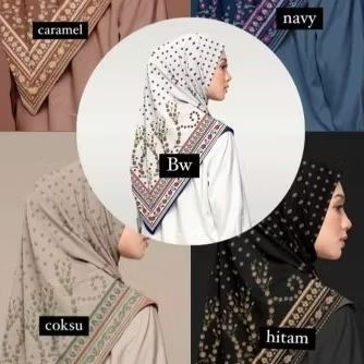 hijab voal motif | hijab voal premium | hijab segiempat | hijab segiempat premium | hijab voal segie