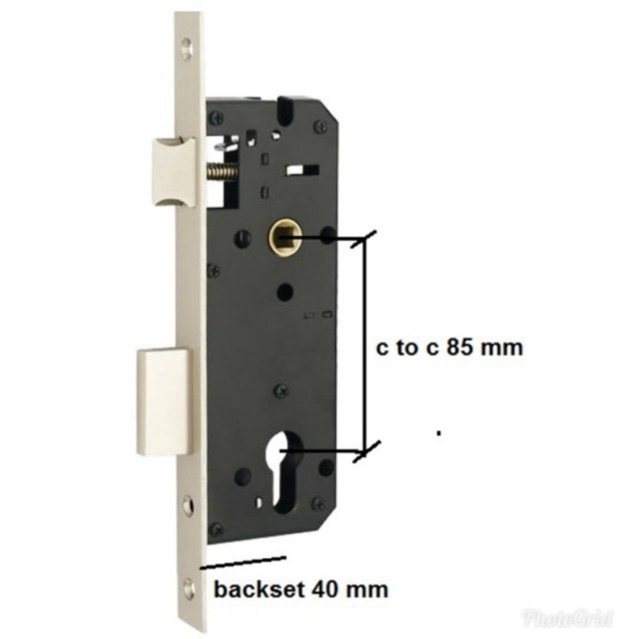 BODY KUNCI PINTU BESAR/ body swing kunci pintu besar BODY PINTU KAYU/ body swing pintu kayu/ body sw