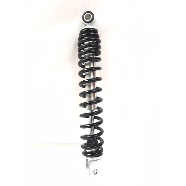 SHOCKBREAKER YAMAHA MIO,MIO SOUL,MIO J,XEON,MIO Z