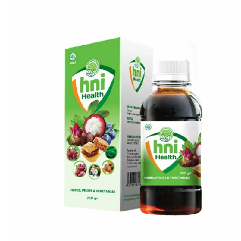 HNI HEALTH
