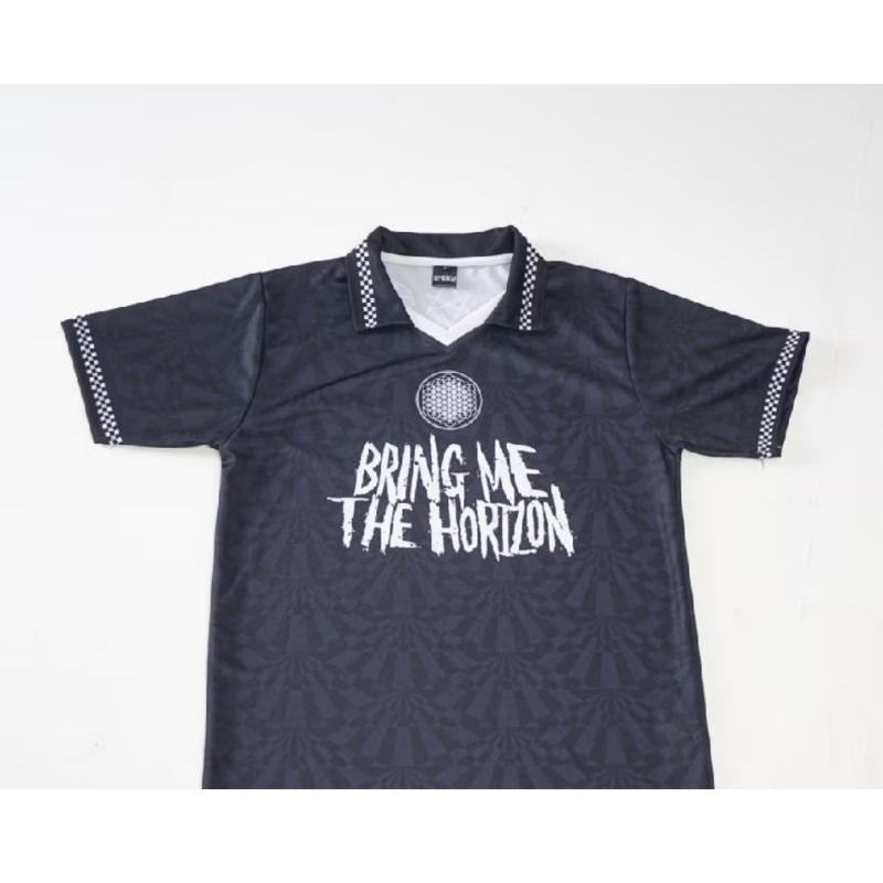 JERSEY BMTH//JERSEY BOLA//JERSEY BAND//KAOS BMTH//JERSEY VOLLI/JERSEY RUNNING//JERSEY BADMINTON//