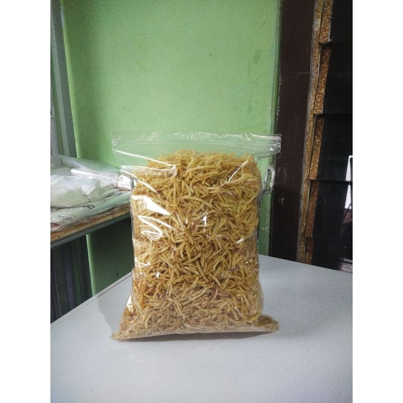 

stik ubi [1kg]