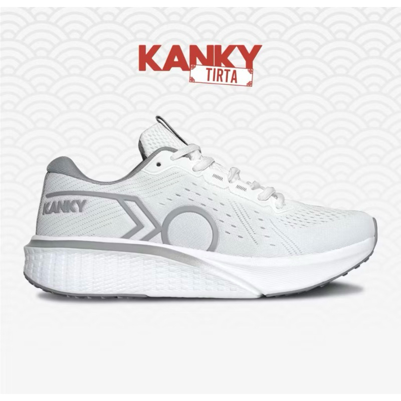 Kanky Story Kaze x dr Tirta