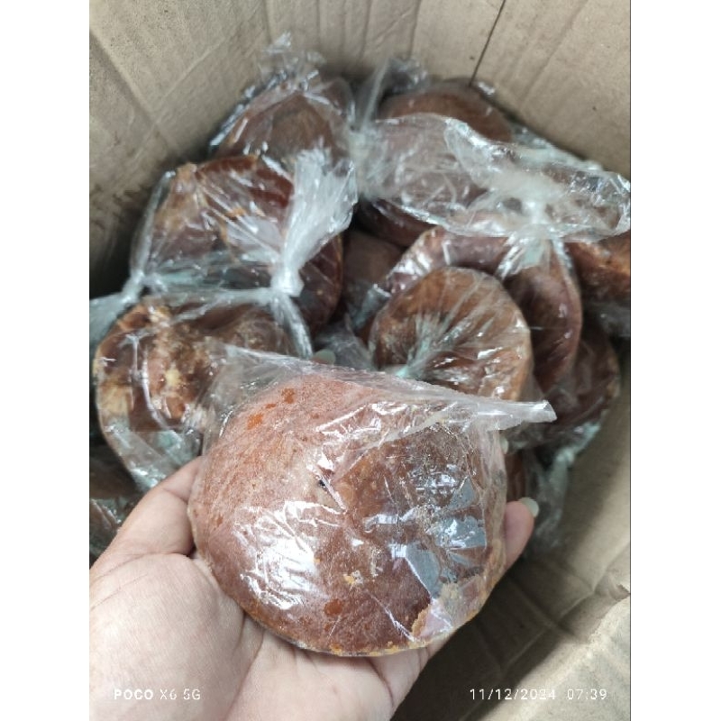 

gula aren asli jawa timur