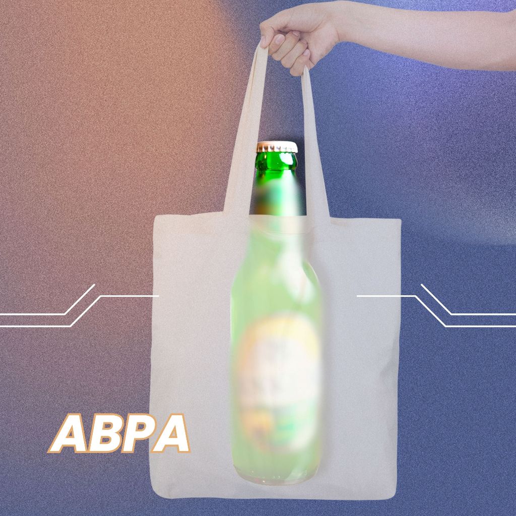 

602 Premium Goods Original Products ABPA