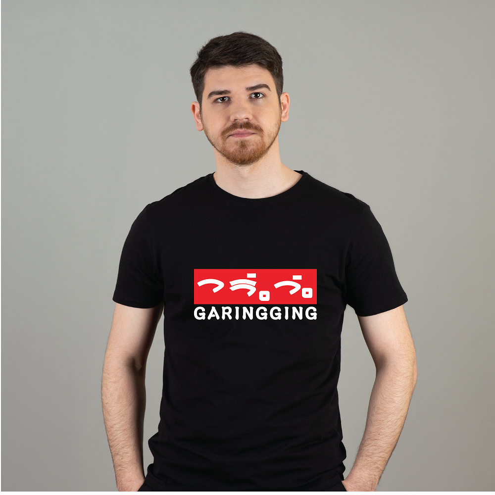 KAOS MARGA DEBATARAJA I KAOS MARGA BATAK