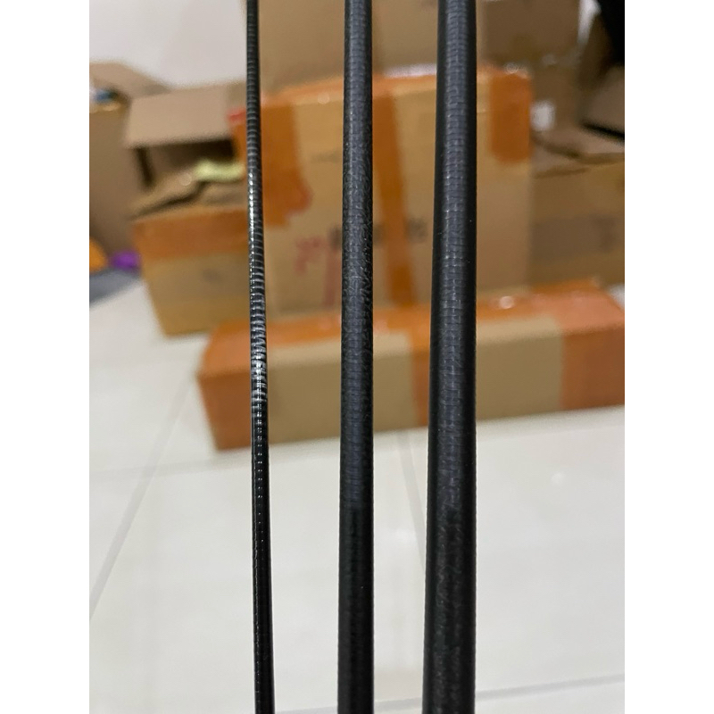 ros/ruas/sparepart tegek Orca Navara no 2,3 dan 4 ORI