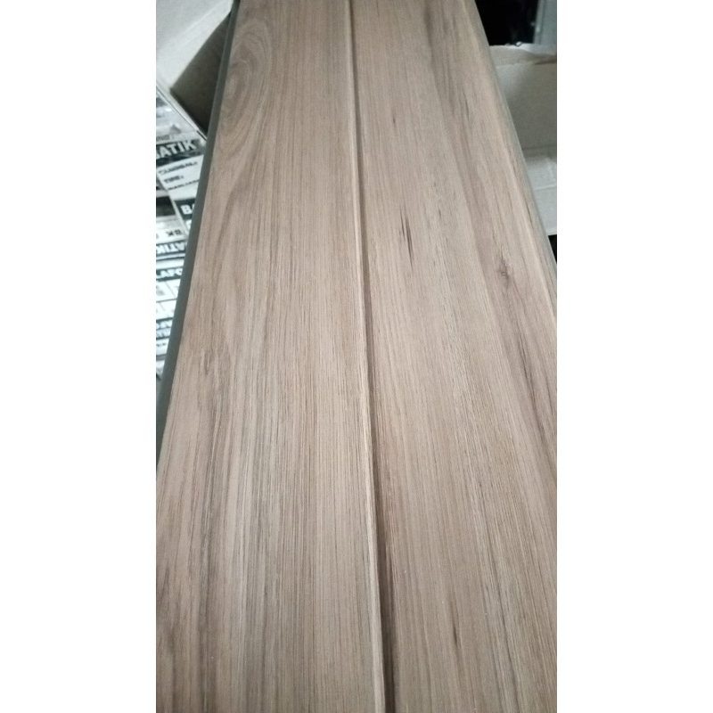 Plafon PVC BATIK PLAFON BK 09 - BK 09N