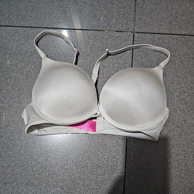 bra las*nza#branded#preloved