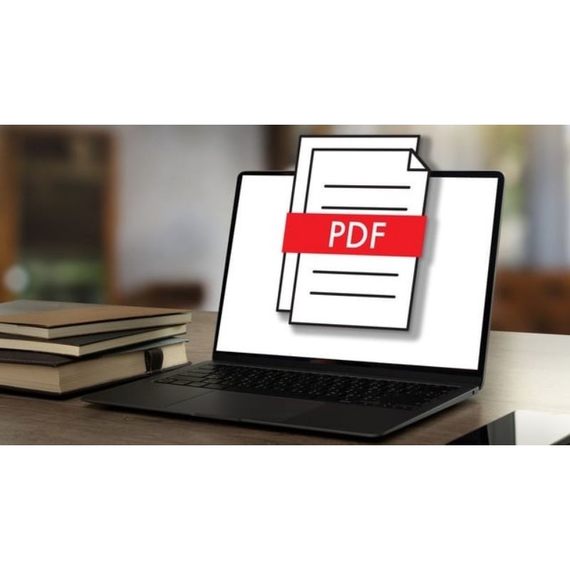 JASA EDIT DOKUMEN (PDF)