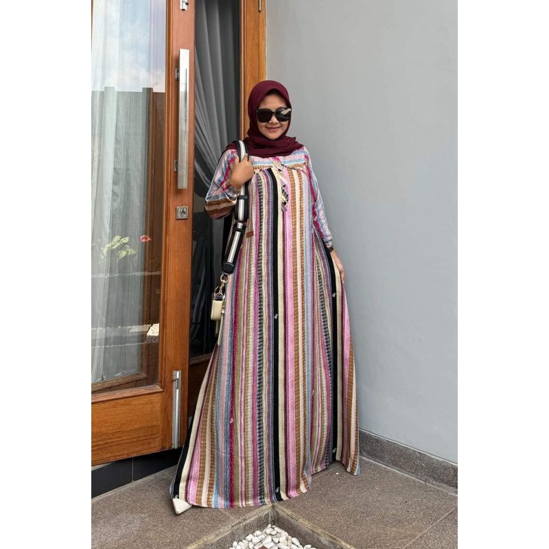 SaulinStore#SaulinOri#GamisPremium