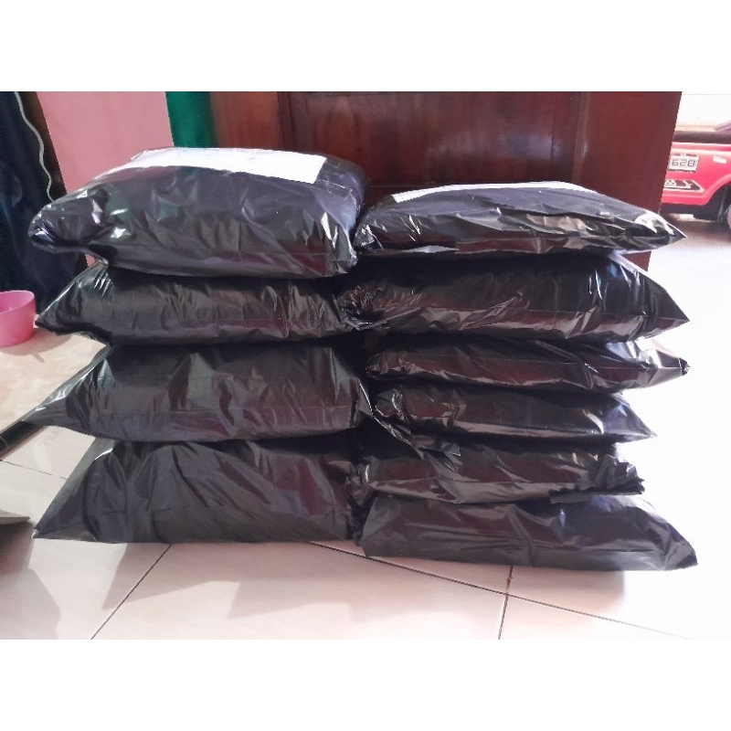 

tambahan bubble wrap