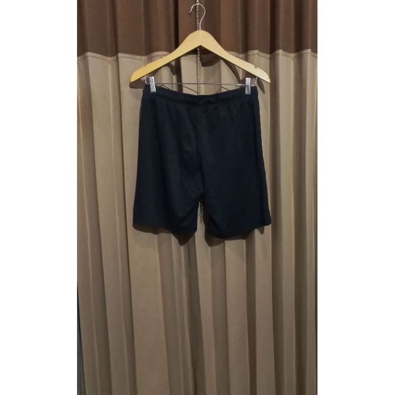 Celana running H&M second original