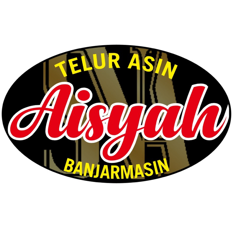 

TelurAsin Siti nor Aisyah