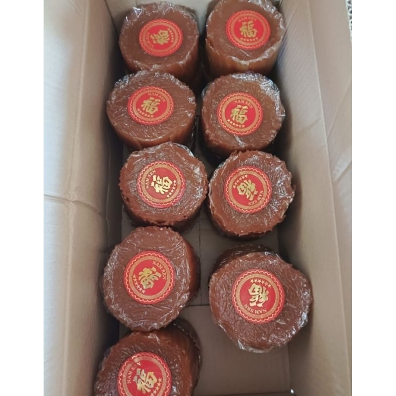 

KUE KERANJANG/DODOL/ 1 KG isi 2pc