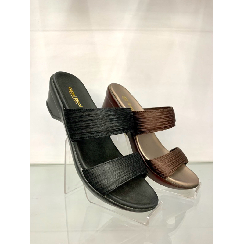 Sandal Giani Ricci AYANA 625