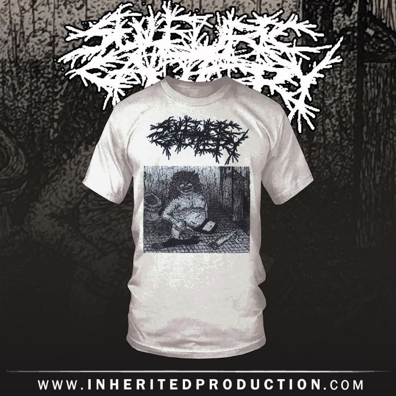 TS - SULFURIC CAUTERY