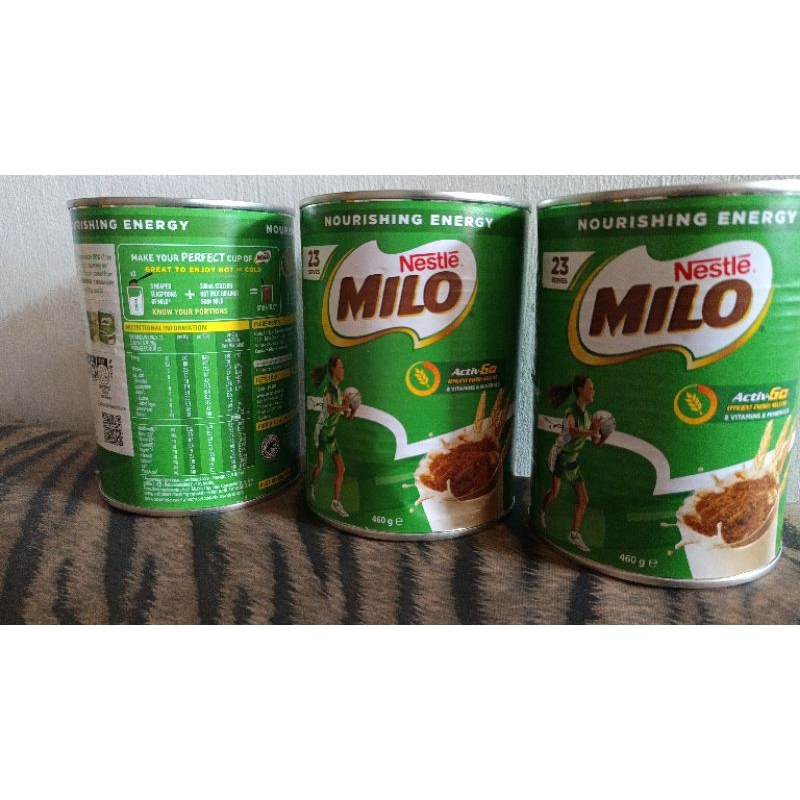 

Jastip barang barang