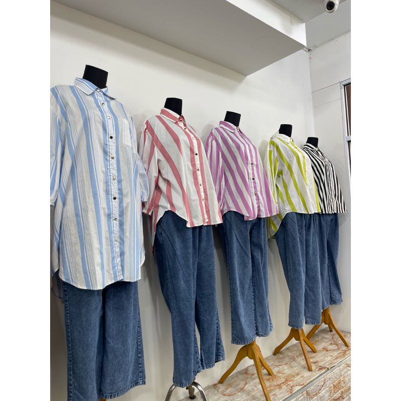 LIVE STELAN BY QILLA SYARI