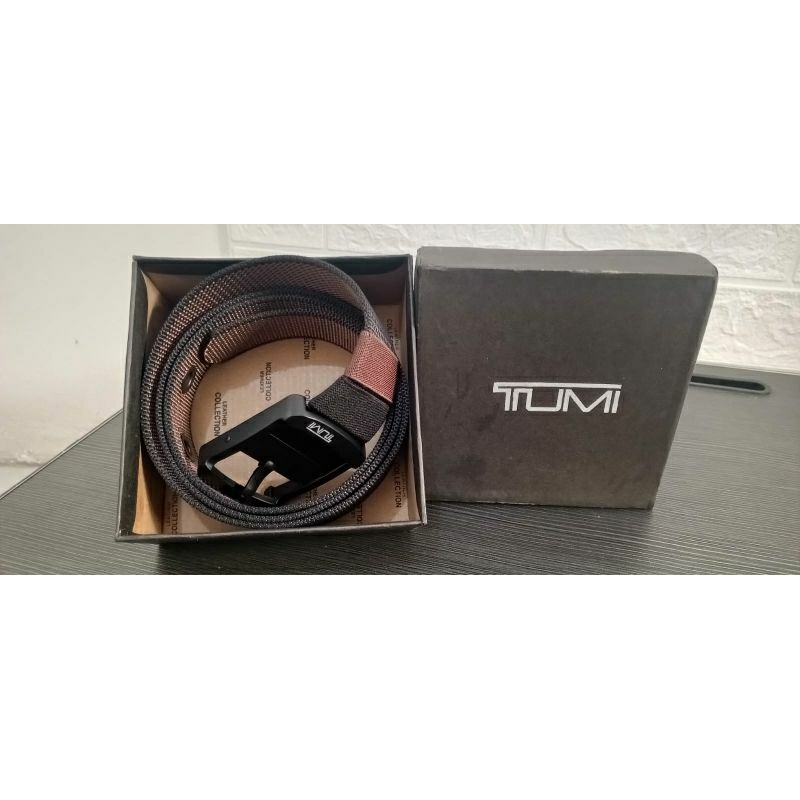 Belt_laki_laki_tumi