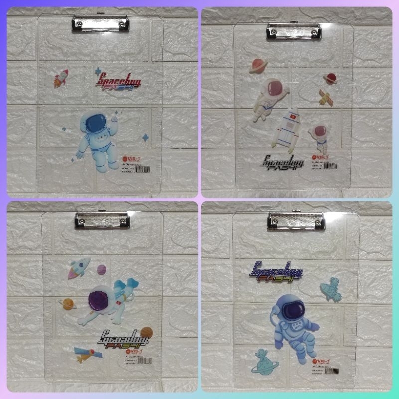 

Papan Jalan Acrylic - Klipboard Acrylic - A4 Clipboard Acrylic - Papan Ujian Acrylic - Clipboard Lucu ukuran A4 Bahan Tebal